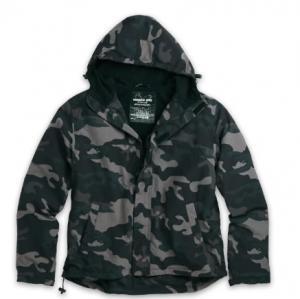 Echipament Crap - jacheta-zipper-windbreaker-black-camo-2957937big.jpg